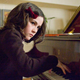 Image for article titled Esther, a Prequel to Orphan, Is Coming